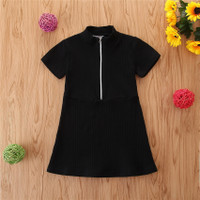 uploads/erp/collection/images/Baby Clothing/minifever/XU0417386/img_b/img_b_XU0417386_4_TQfkocN4psDaiJe9LupVnHPNjshXQxZu